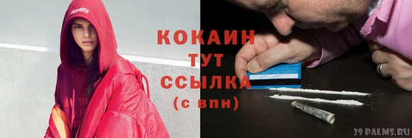 2c-b Богданович