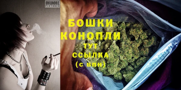 стафф Беломорск