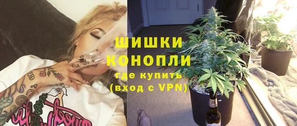 2c-b Богданович